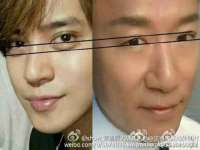 山东沐泽商贸有限公司