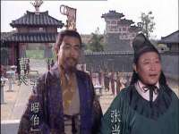 山东沐泽商贸有限公司