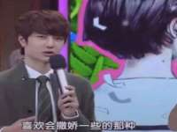 山东沐泽商贸有限公司