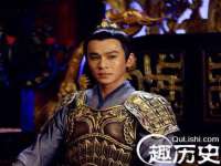 山东沐泽商贸有限公司
