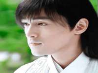 山东沐泽商贸有限公司