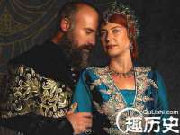 山东沐泽商贸有限公司