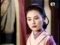 山东沐泽商贸有限公司