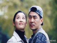 山东沐泽商贸有限公司