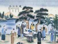 山东沐泽商贸有限公司