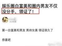 山东沐泽商贸有限公司