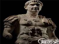 山东沐泽商贸有限公司