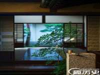 山东沐泽商贸有限公司