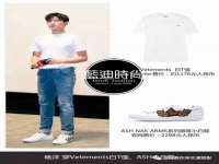山东沐泽商贸有限公司