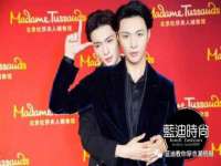山东沐泽商贸有限公司