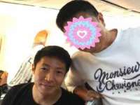 山东沐泽商贸有限公司