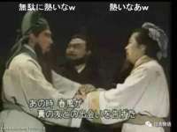 山东沐泽商贸有限公司