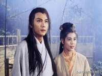 山东沐泽商贸有限公司