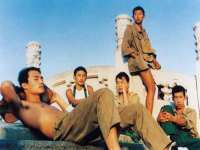 山东沐泽商贸有限公司