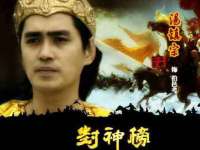 山东沐泽商贸有限公司