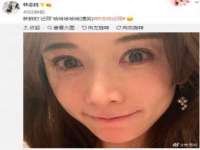 山东沐泽商贸有限公司