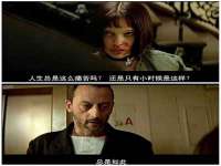 山东沐泽商贸有限公司