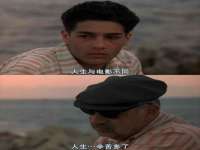 山东沐泽商贸有限公司