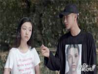 山东沐泽商贸有限公司