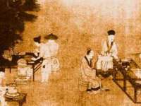 山东沐泽商贸有限公司