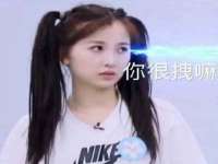 山东沐泽商贸有限公司