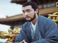 山东沐泽商贸有限公司