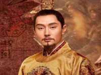 山东沐泽商贸有限公司