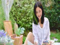 山东沐泽商贸有限公司