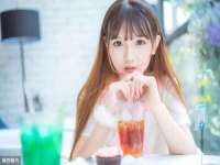 山东沐泽商贸有限公司