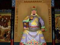 山东沐泽商贸有限公司