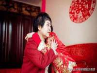 山东沐泽商贸有限公司
