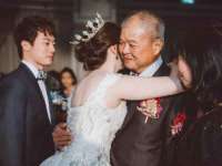 山东沐泽商贸有限公司