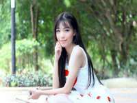 山东沐泽商贸有限公司