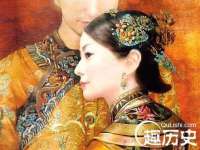 山东沐泽商贸有限公司