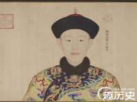 山东沐泽商贸有限公司