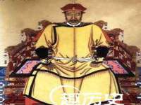 山东沐泽商贸有限公司