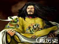 山东沐泽商贸有限公司