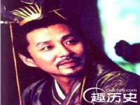 山东沐泽商贸有限公司