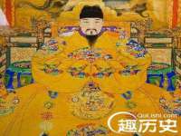 山东沐泽商贸有限公司