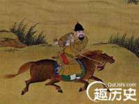 山东沐泽商贸有限公司