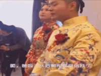 山东沐泽商贸有限公司