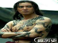 山东沐泽商贸有限公司