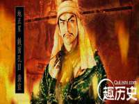 山东沐泽商贸有限公司