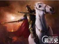 山东沐泽商贸有限公司