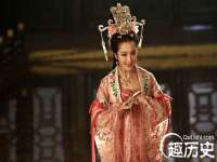 山东沐泽商贸有限公司