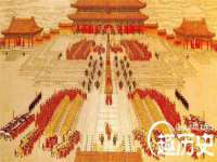 山东沐泽商贸有限公司