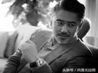 山东沐泽商贸有限公司