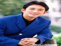 山东沐泽商贸有限公司