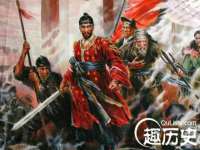 山东沐泽商贸有限公司