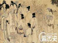 山东沐泽商贸有限公司